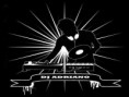 /album/papeis-de-parede/dj-rony-2-deejayrony-hi5-jpg/